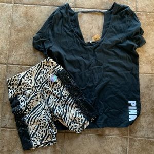 Unique Victoria Secret Set